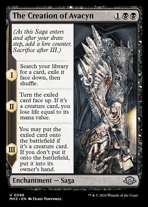 CS-mtg-311551