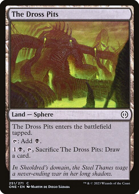 CS-mtg-311552
