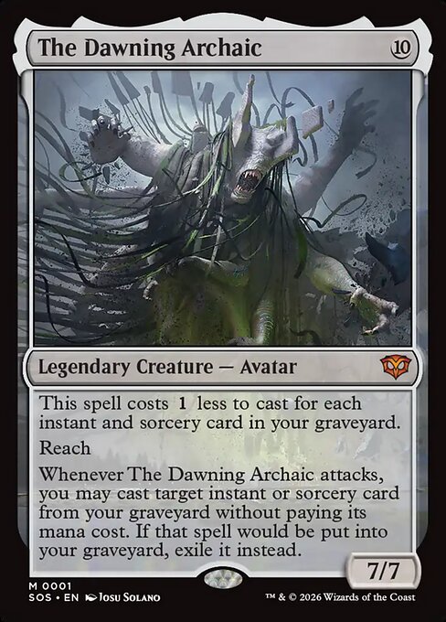 CS-mtg-311553