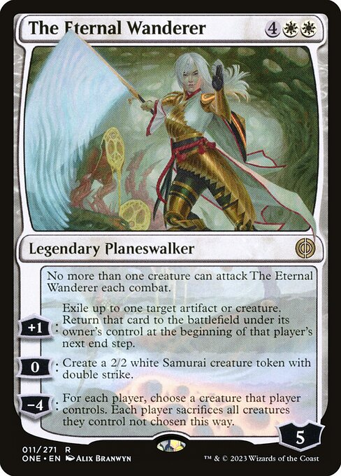 CS-mtg-311554