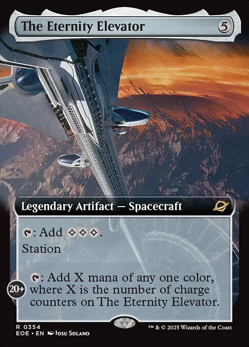 CS-mtg-311555
