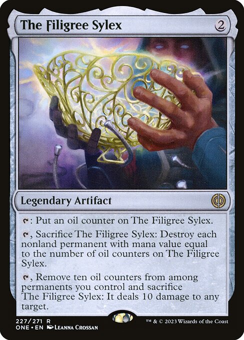 CS-mtg-311556