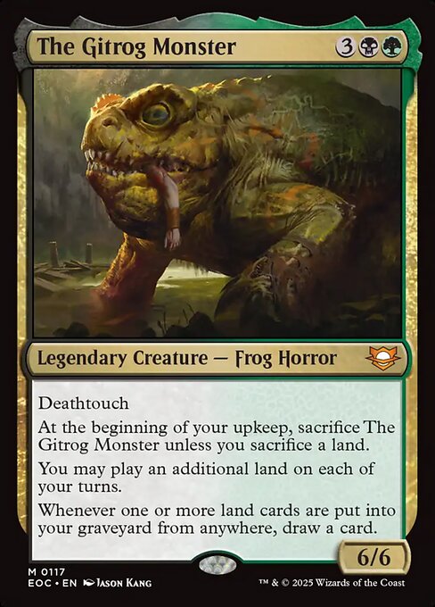 CS-mtg-311557