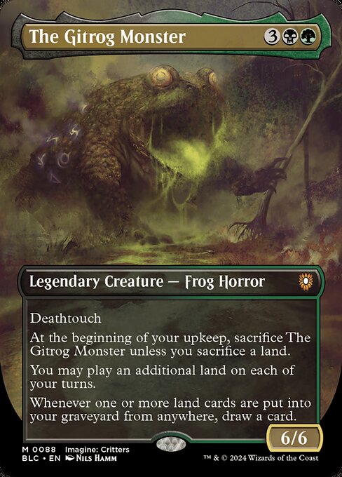 CS-mtg-311558