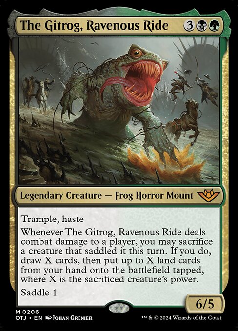 CS-mtg-311560