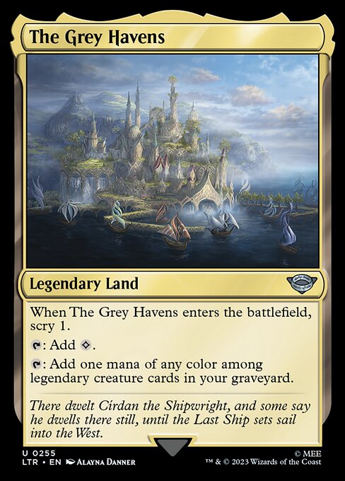 CS-mtg-311562
