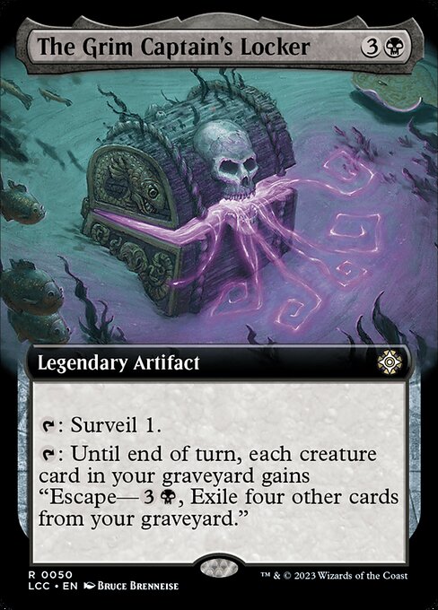 CS-mtg-311563