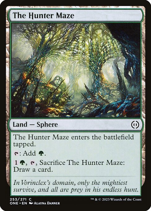 CS-mtg-311564