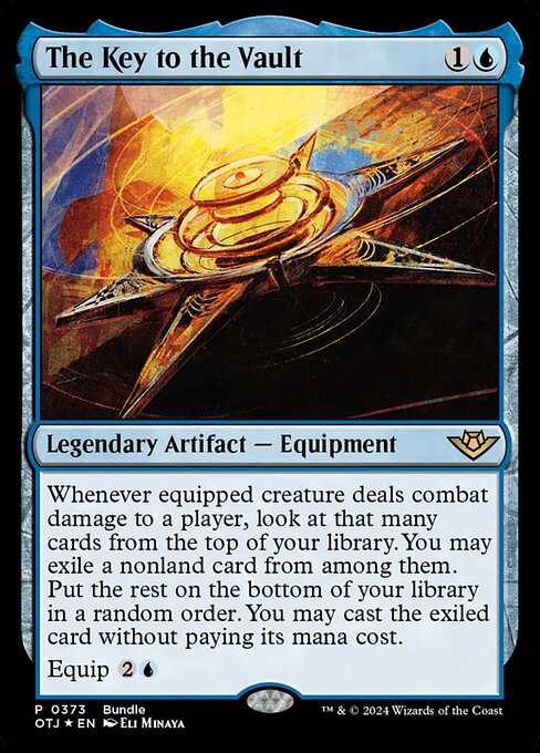 CS-mtg-311565