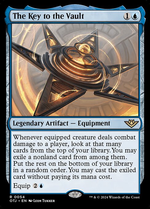 CS-mtg-311566
