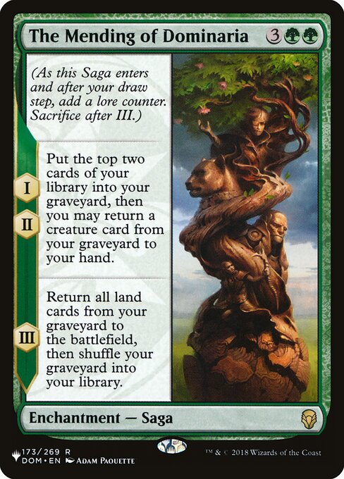 CS-mtg-311567