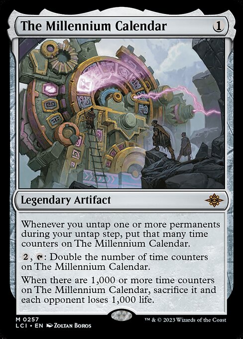 CS-mtg-311568