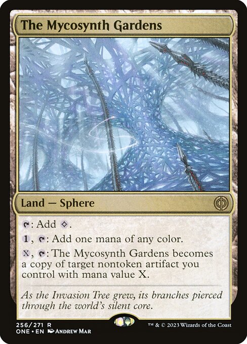CS-mtg-311570