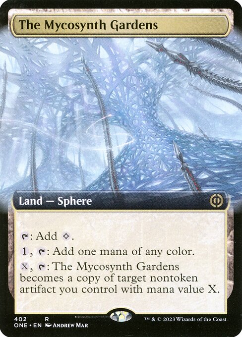 CS-mtg-311571