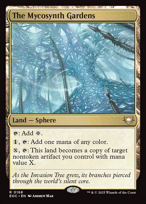 CS-mtg-311572