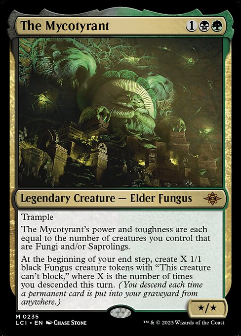 CS-mtg-311573