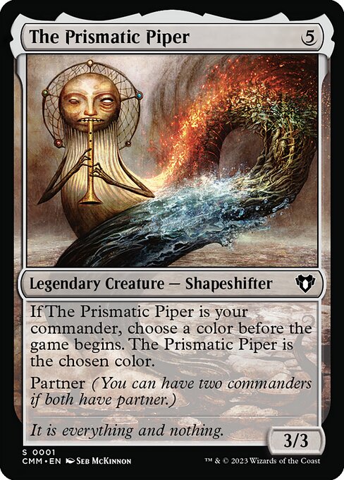 CS-mtg-311575
