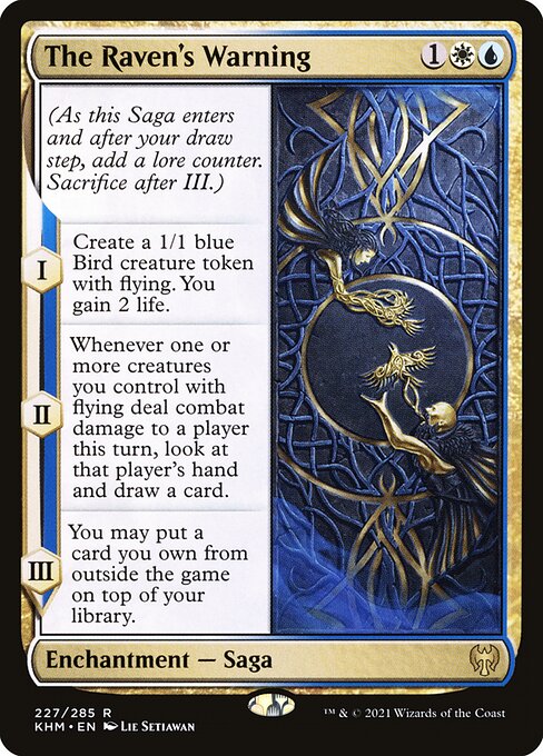 CS-mtg-311576