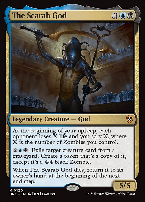 CS-mtg-311577