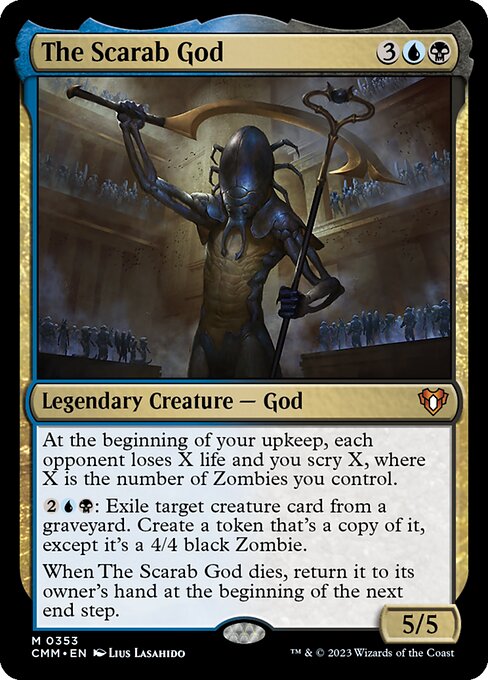 CS-mtg-311579