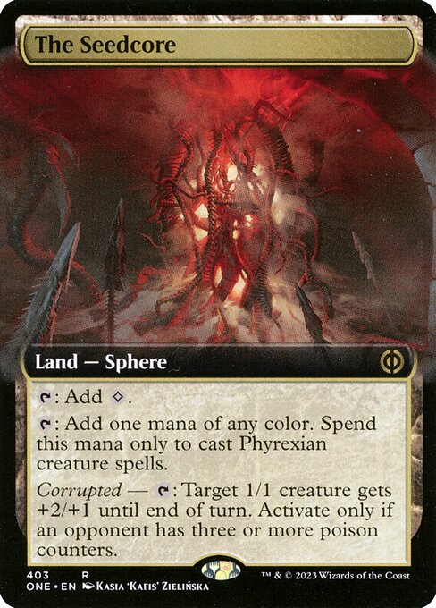 CS-mtg-311580