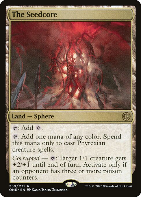CS-mtg-311581