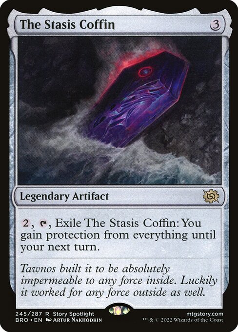 CS-mtg-311583