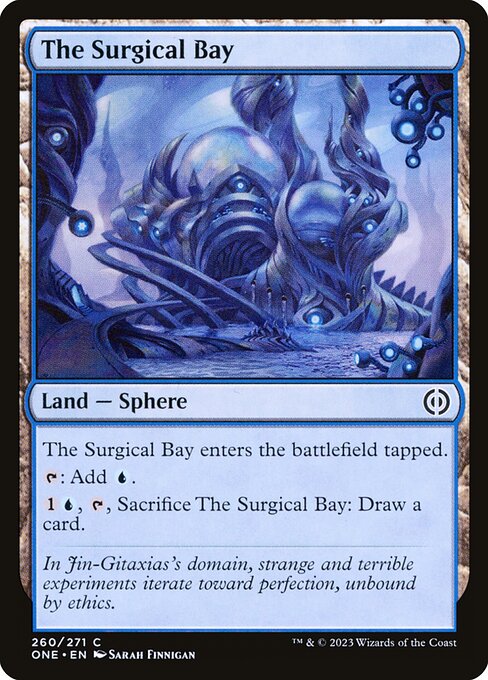 CS-mtg-311584
