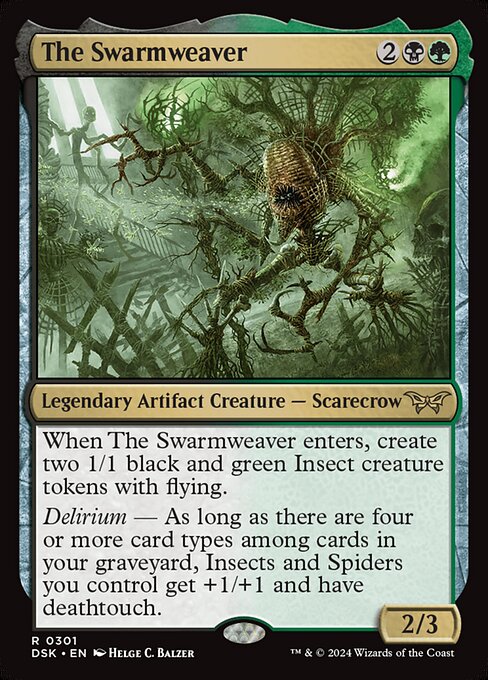 CS-mtg-311585