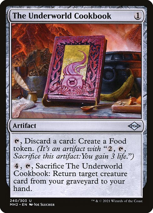 CS-mtg-311588