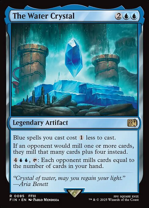 CS-mtg-311590