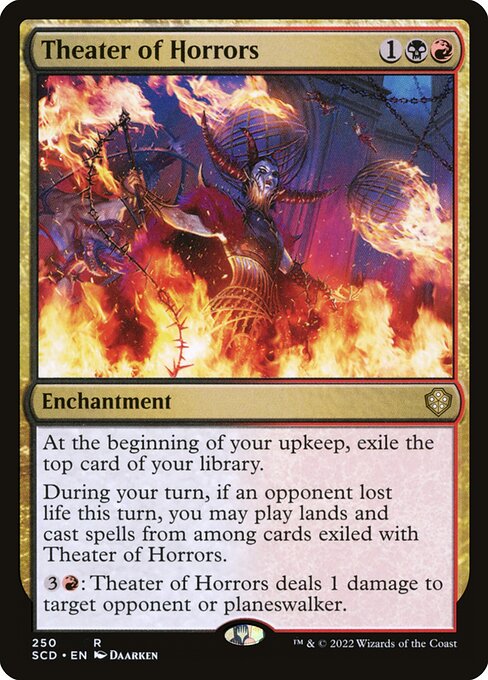 CS-mtg-311591