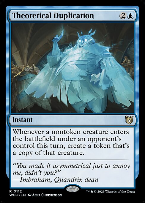 CS-mtg-311592