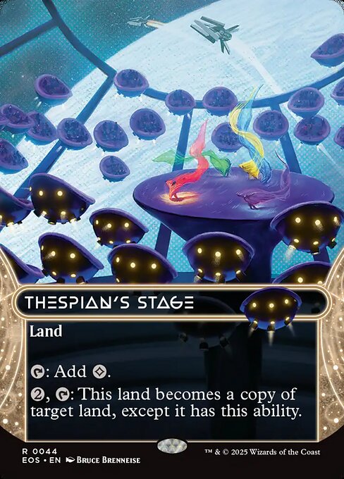 CS-mtg-311594