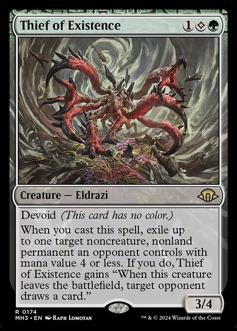 CS-mtg-311595