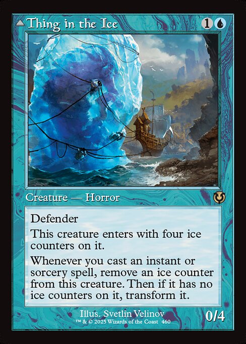 CS-mtg-311596