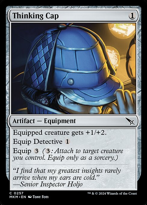 CS-mtg-311598