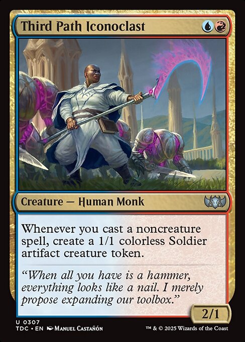 CS-mtg-311599