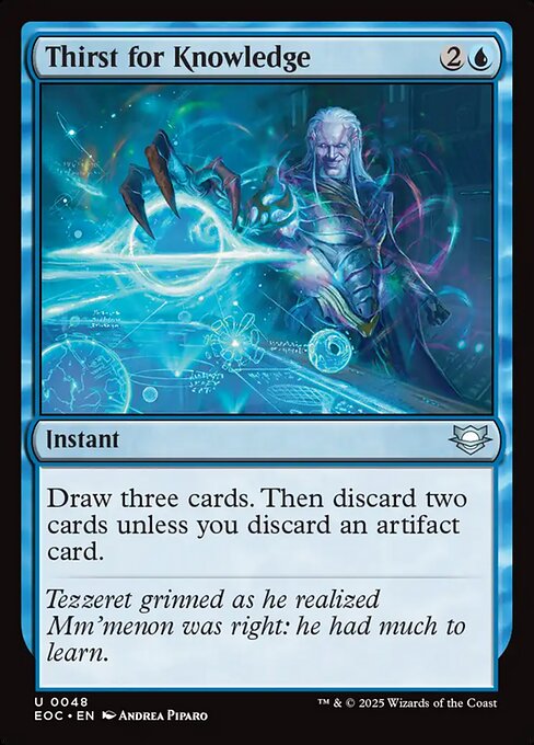 CS-mtg-311600