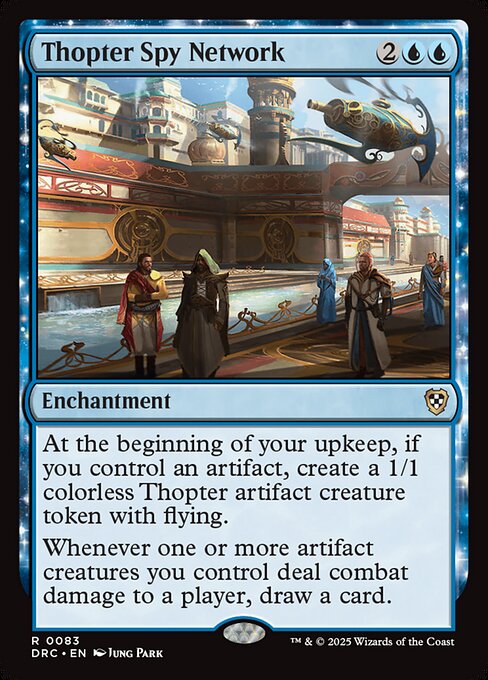 CS-mtg-311601