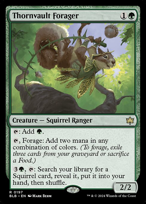 CS-mtg-311603