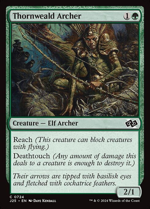 CS-mtg-311604