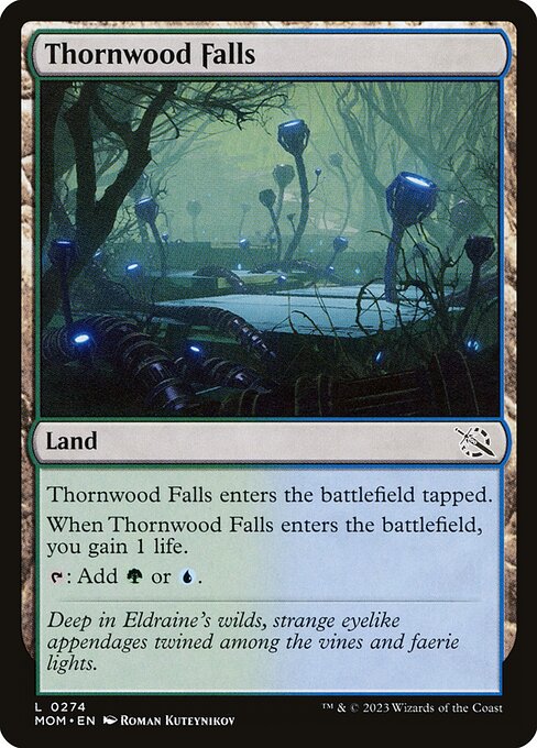CS-mtg-311605