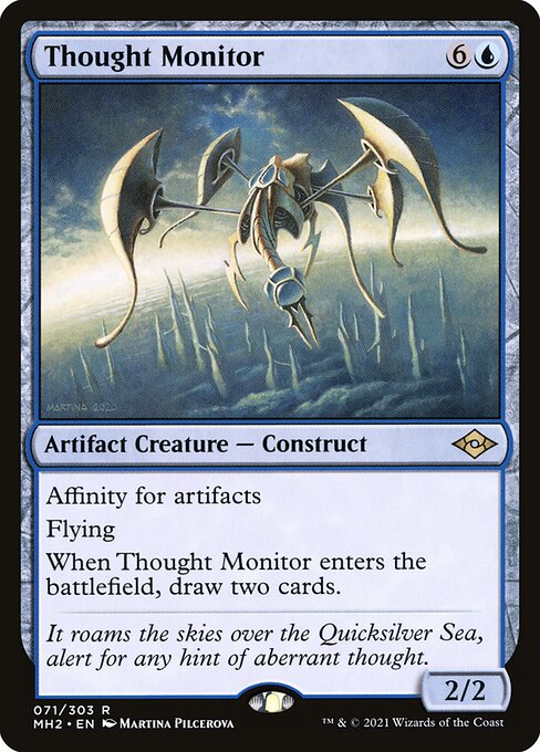 CS-mtg-311606