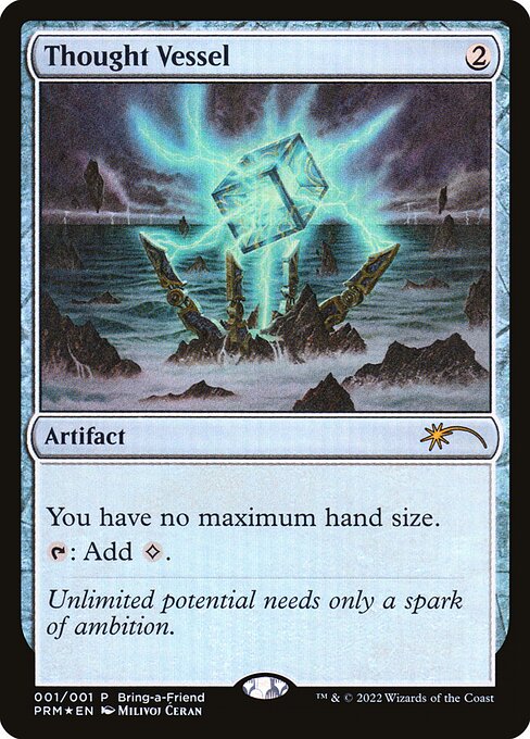 CS-mtg-311608