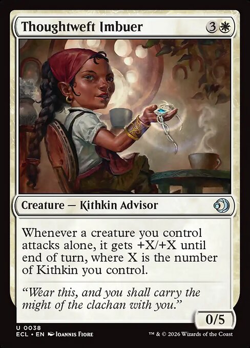CS-mtg-311610