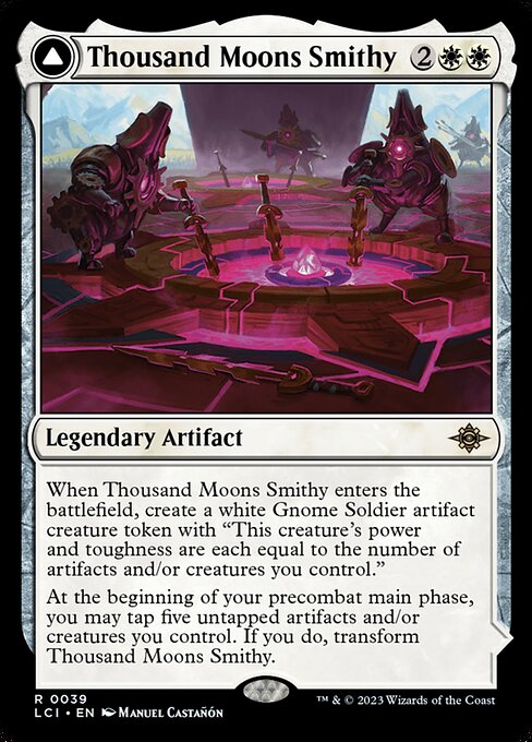 CS-mtg-311611