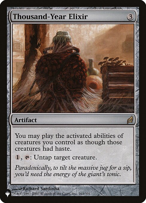 CS-mtg-311612