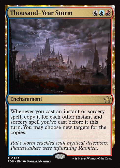 CS-mtg-311613