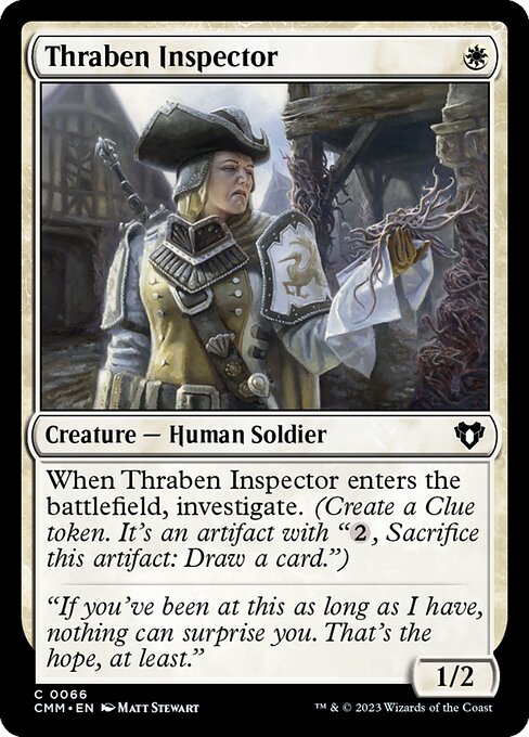 CS-mtg-311614